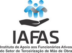 Iafas abre oportunidade para preenchimento de 106 vagas