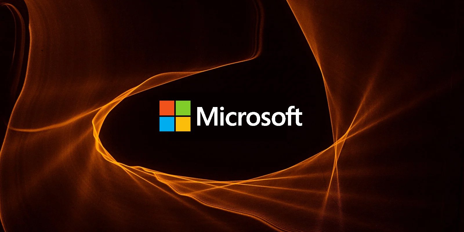 Microsoft demitiu 15 mil funcionários em 2025 para investir em IA