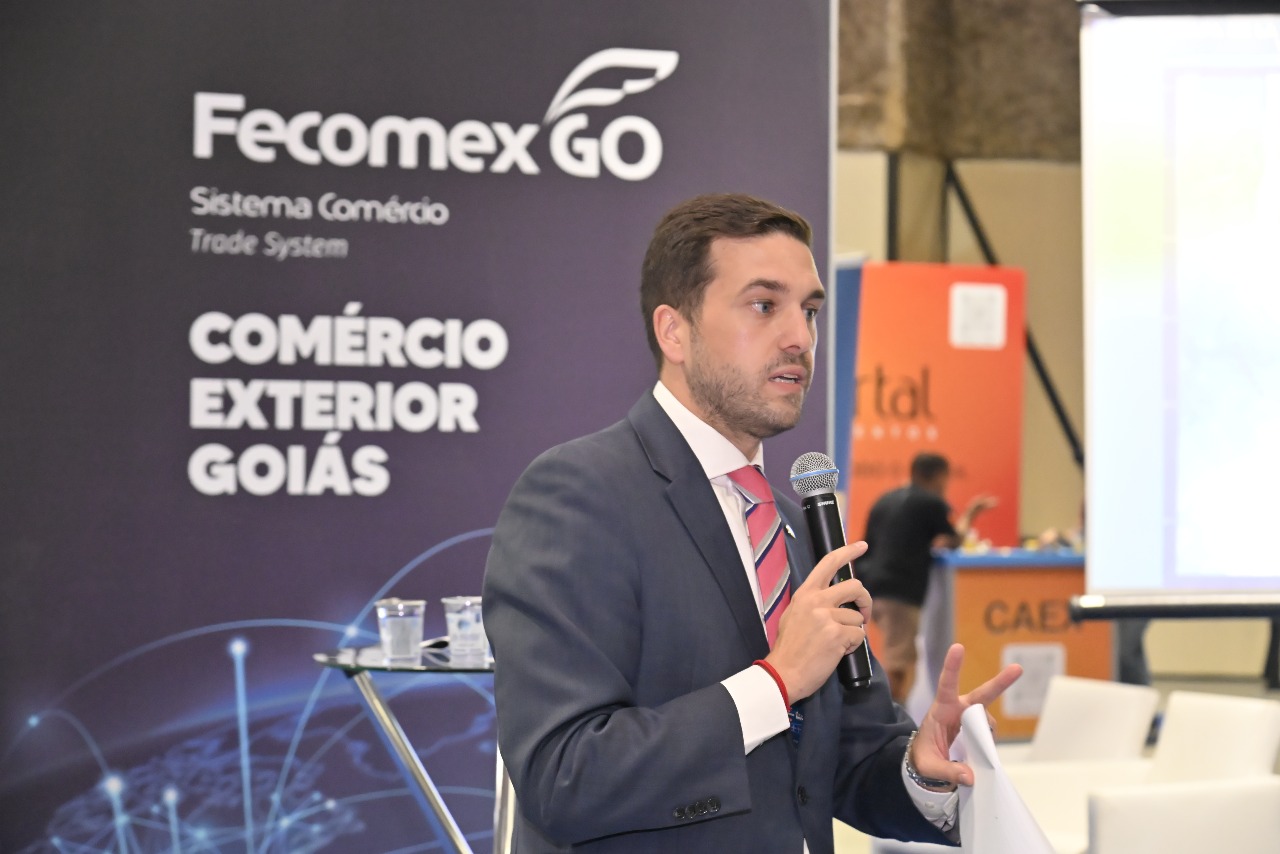 3ª Expo Fecomércio se consolida como o maior evento do comércio, serviços e turismo do Estado