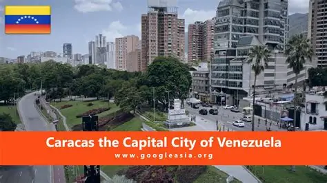 Brasileiros retidos na fronteira com a Venezuela conseguem voltar ao país