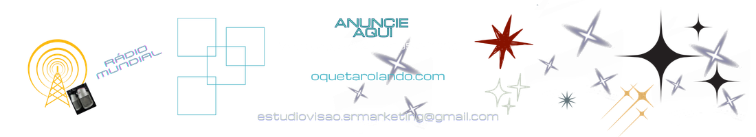 Advertisment Image