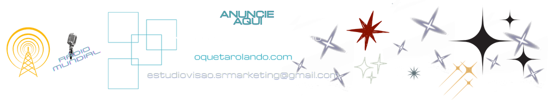Advertisment Image